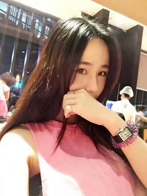 天小niu的第一张照片--上杭相亲网