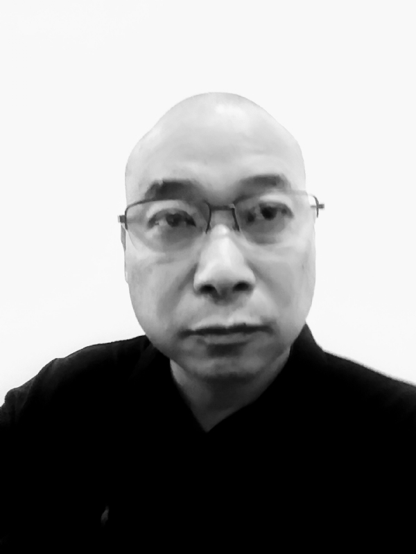 江枫渔火的第一张照片--上杭相亲网