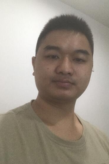 优优的第一张照片--上杭相亲网