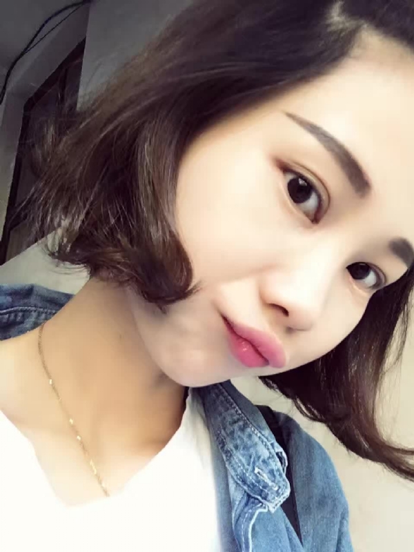 dengdeng的第一张照片--上杭相亲网