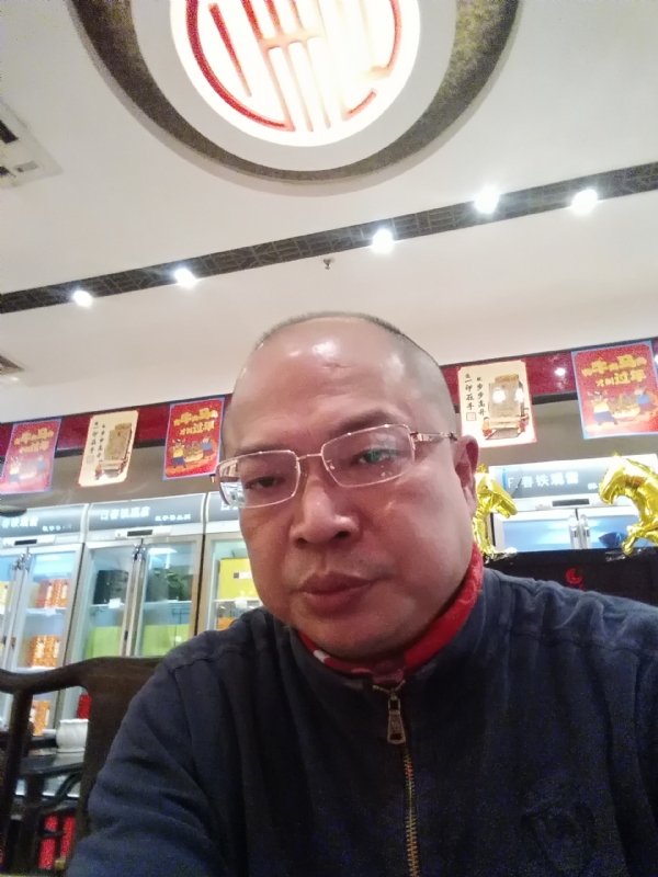 baoli的第二张照片--上杭相亲网
