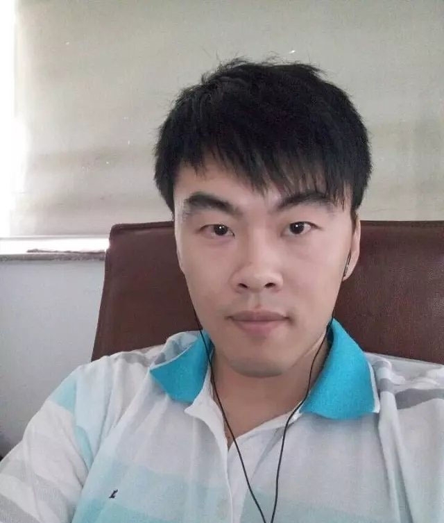 千凌叶的第一张照片--上杭相亲网