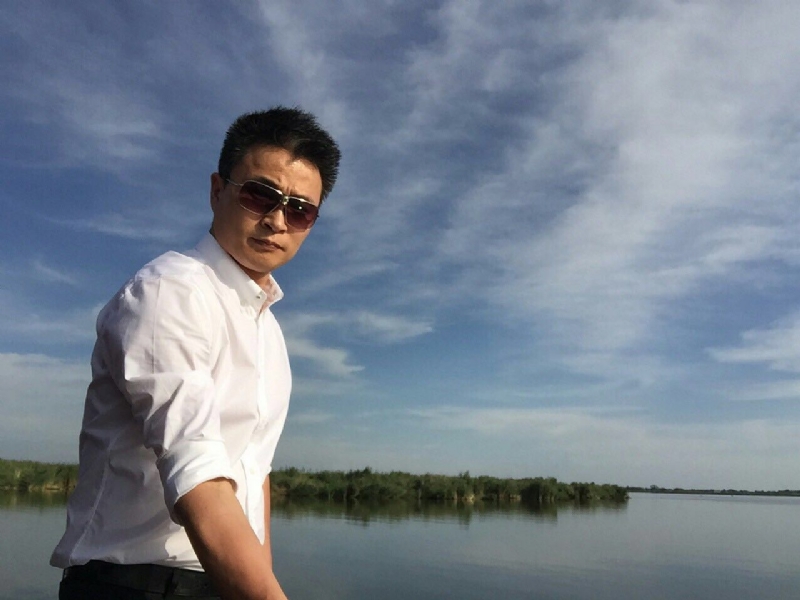 罗的第一张照片--上杭相亲网