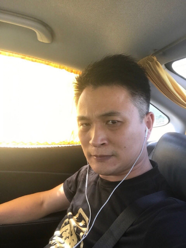 罗的第二张照片--上杭相亲网