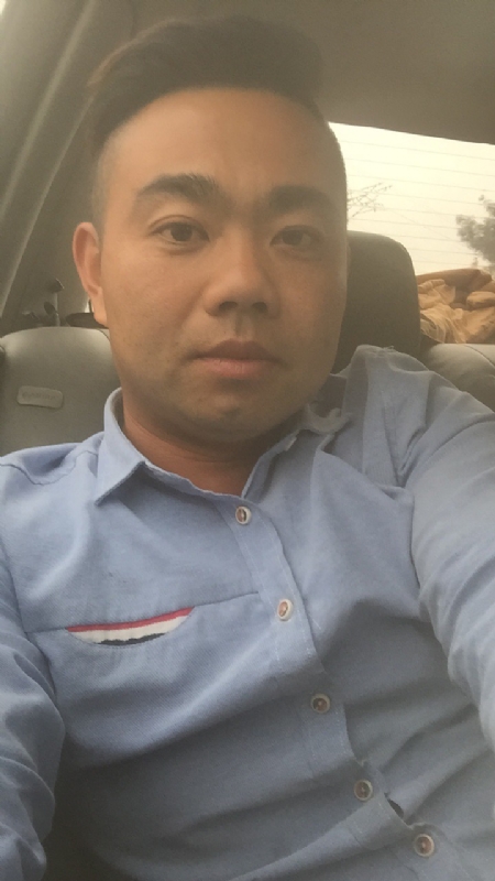 随风的第一张照片--上杭相亲网