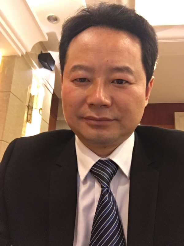 岁月的第一张照片--上杭相亲网