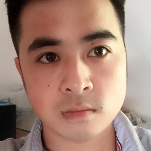 小六的第一张照片--上杭相亲网