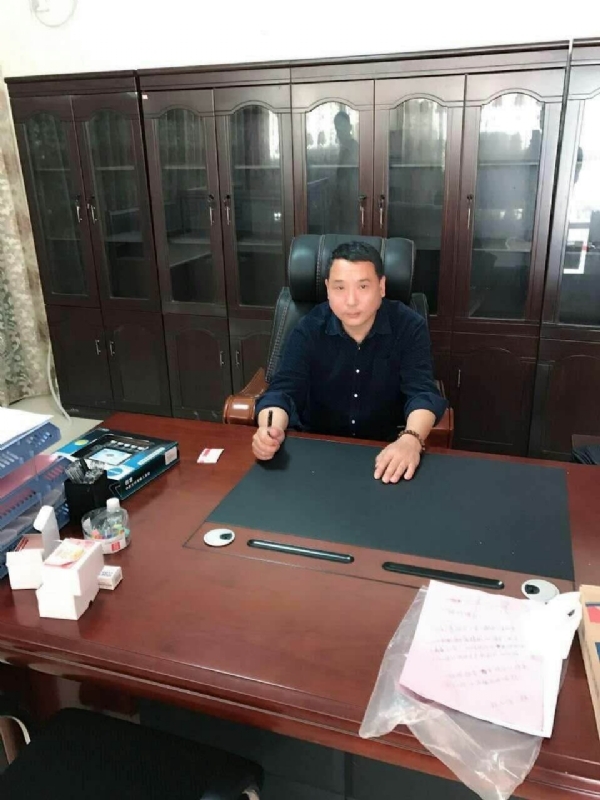 艺术家的第一张照片--上杭相亲网