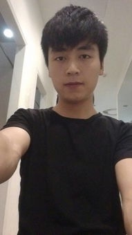 真诚交友聊天的第一张照片--上杭相亲网