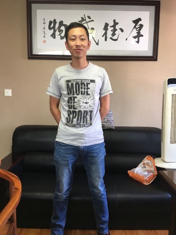 逝水流年的第一张照片--上杭相亲网