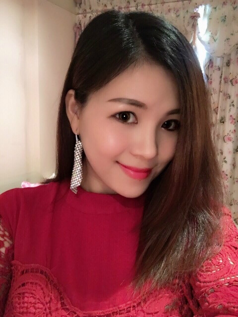 水晶之恋的第三张照片--上杭相亲网