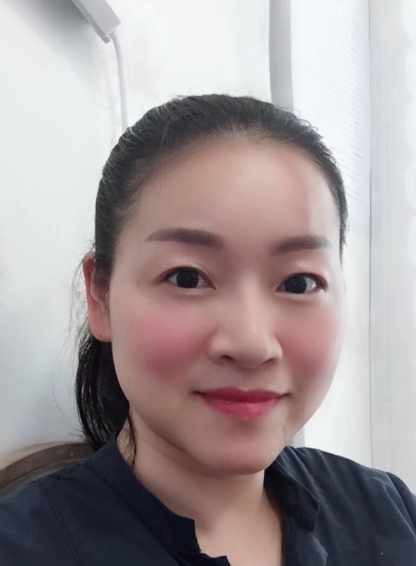 小破孩的第一张照片--上杭相亲网