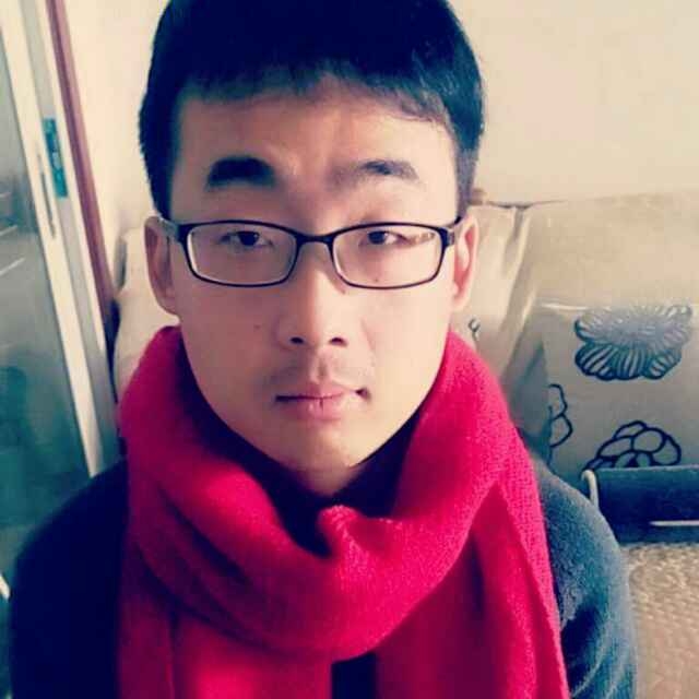 单身尾巴的第一张照片--上杭相亲网