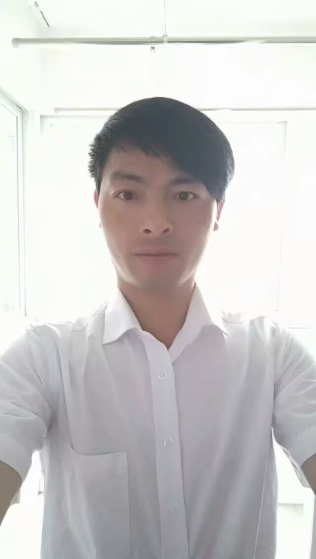 找相爱一生的那个女人的第一张照片--上杭相亲网