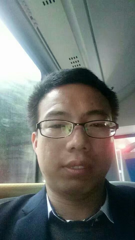 梦天缘的第一张照片--上杭相亲网
