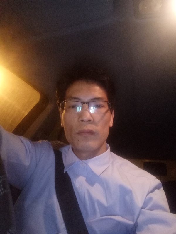 爱也要以诚相待的第三张照片--上杭相亲网