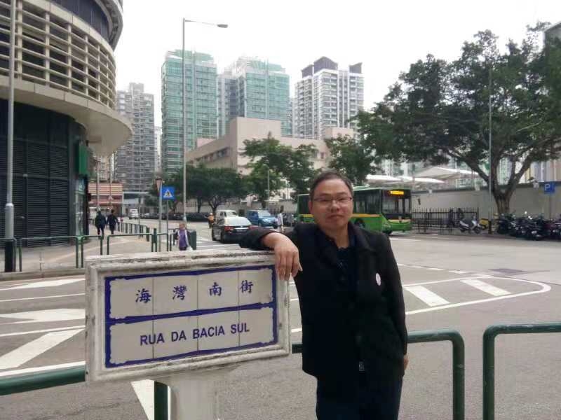 鱼心中的召唤的第一张照片--上杭相亲网
