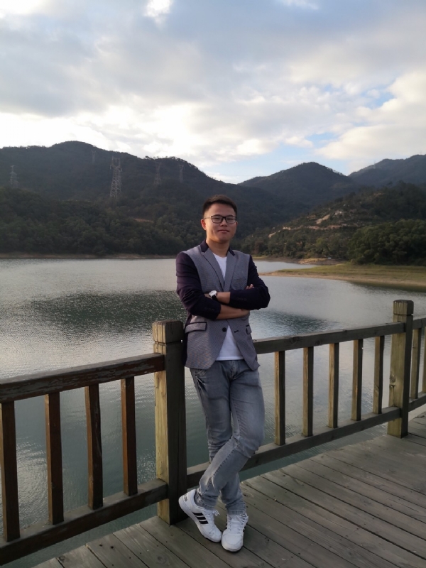 小小舒的第一张照片--上杭相亲网