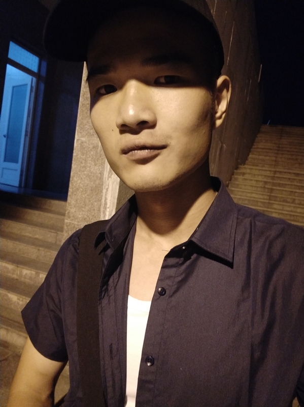 各取所需的第一张照片--上杭相亲网