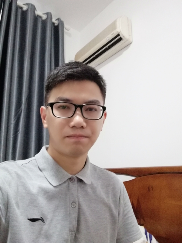 xiaopeng的第一张照片--上杭相亲网