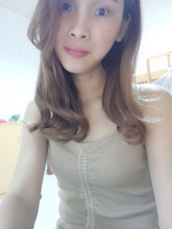 一见如故的第一张照片--上杭相亲网