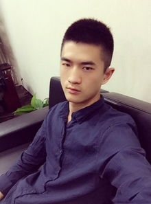 明天的第一张照片--上杭相亲网