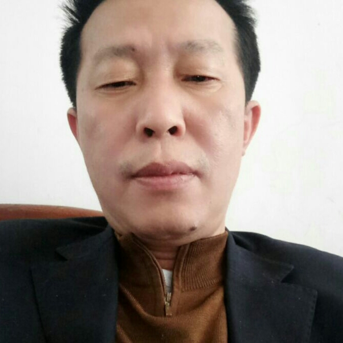 历史的天空的第一张照片--上杭相亲网