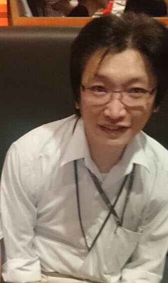 Xunders的第一张照片--上杭相亲网