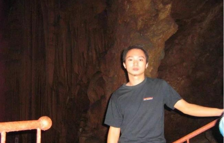 福建小鸟的第一张照片--上杭相亲网