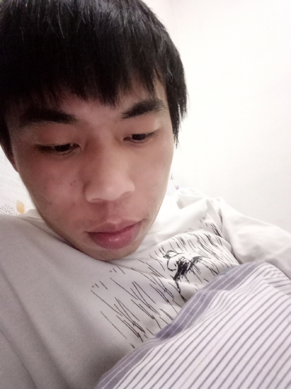 星星的第一张照片--上杭相亲网