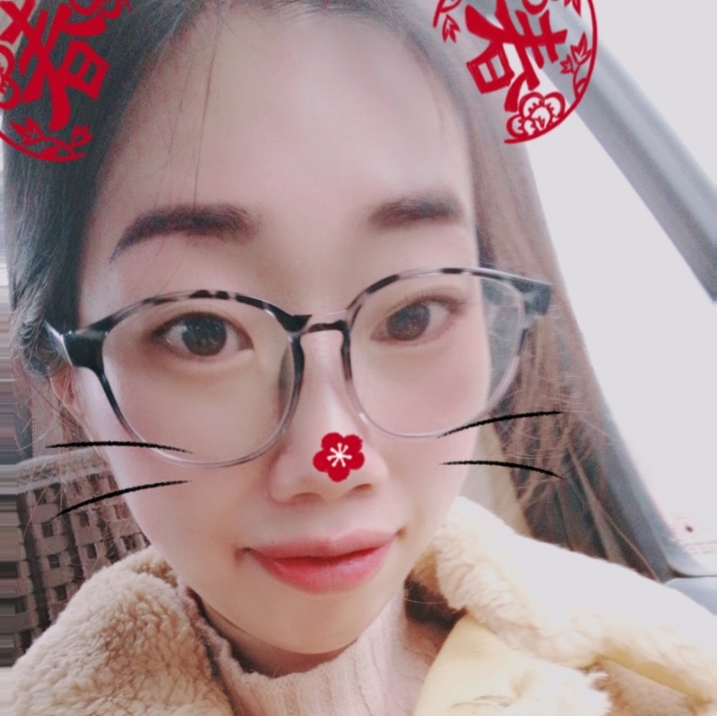 芮雪的第一张照片--上杭相亲网