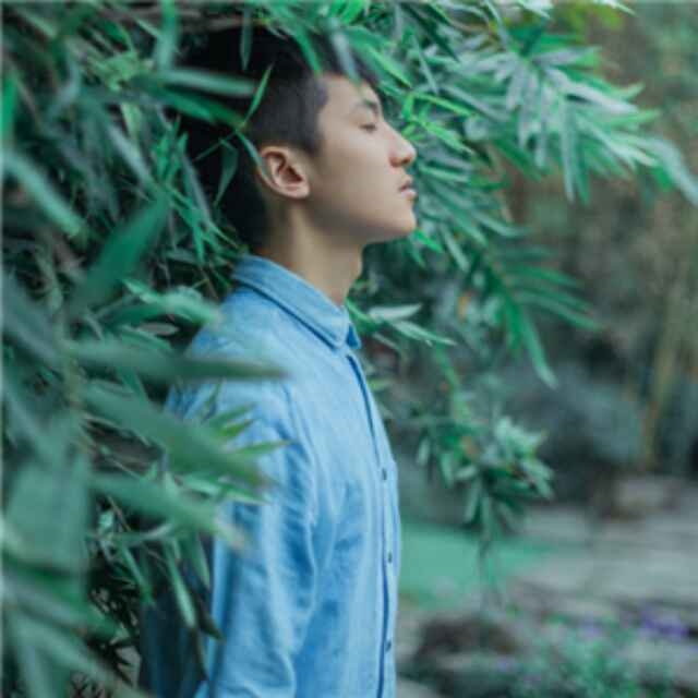 时间去哪了的第一张照片--上杭相亲网