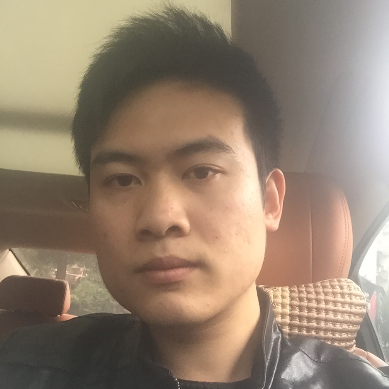 雨的印记w的第一张照片--上杭相亲网