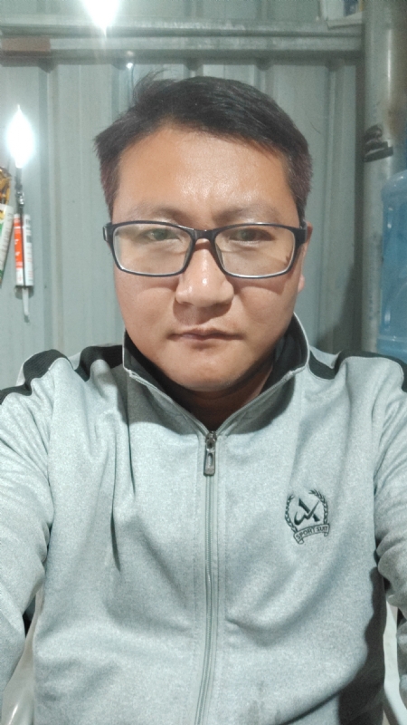 梓强的梦的第一张照片--上杭相亲网