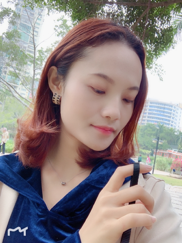 曼夕的第一张照片--上杭相亲网