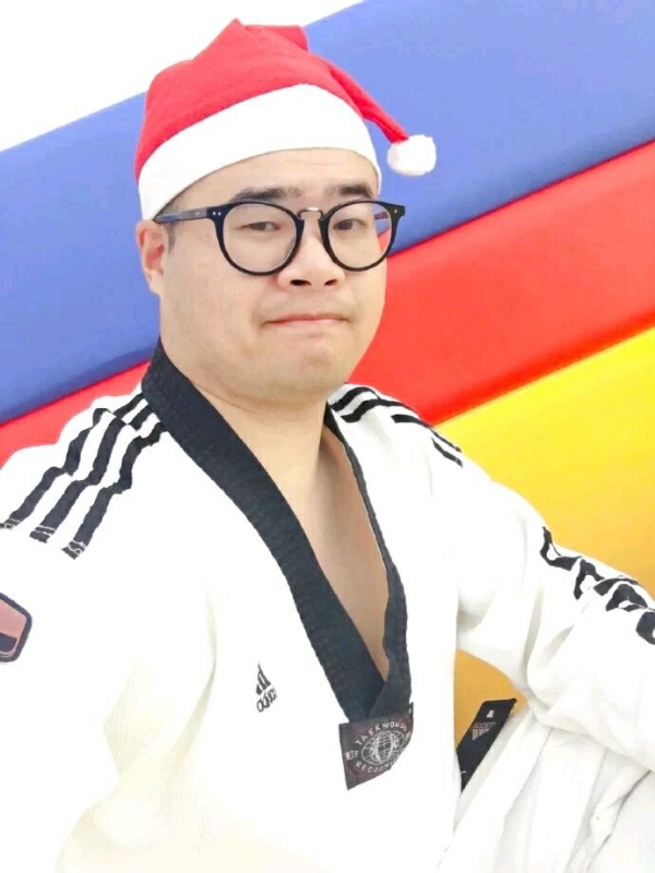 何当重相见的第一张照片--上杭相亲网