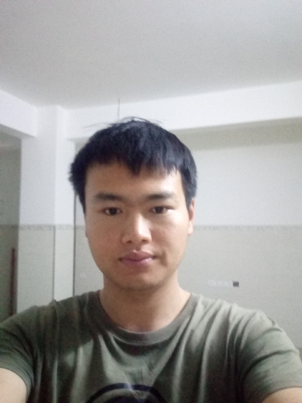 简单的第二张照片--上杭相亲网
