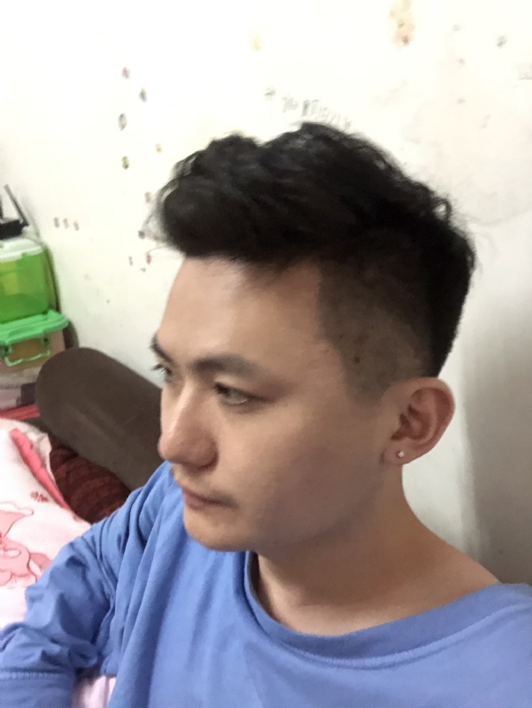 jason的第一张照片--上杭相亲网