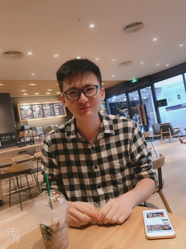 jason的第二张照片--上杭相亲网