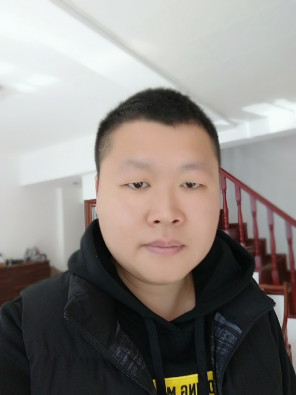 木盒的第一张照片--上杭相亲网