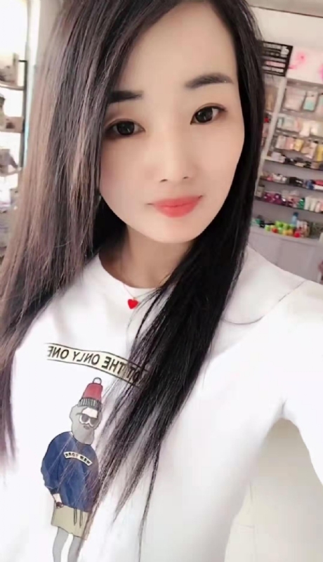 繁星点点的第一张照片--上杭相亲网