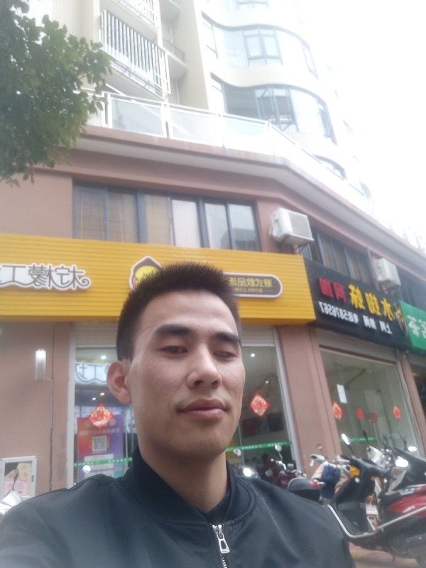 寻唯一的第一张照片--上杭相亲网