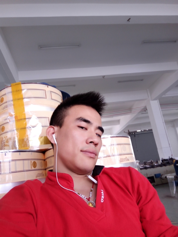 寻唯一的第二张照片--上杭相亲网