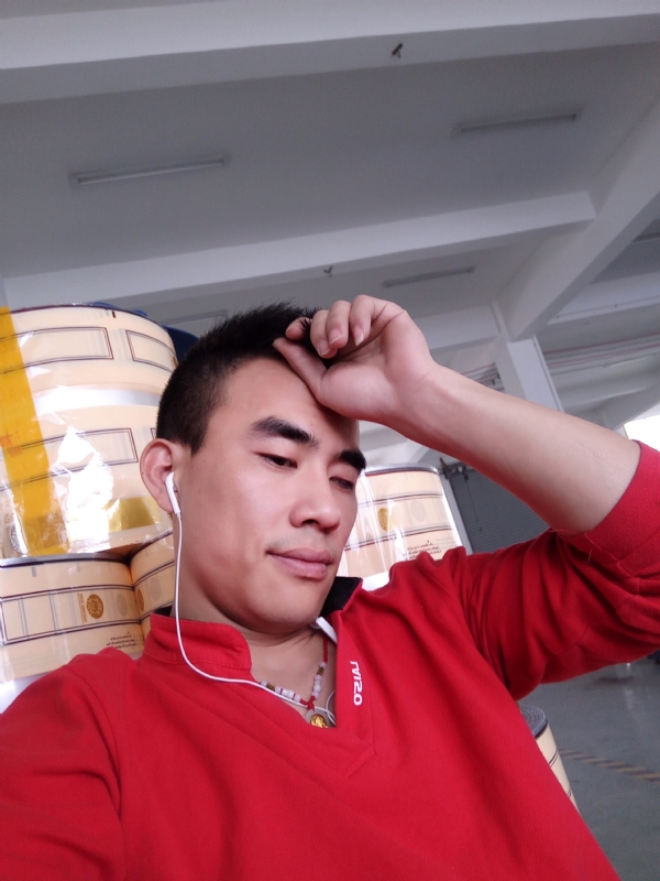 寻唯一的第三张照片--上杭相亲网