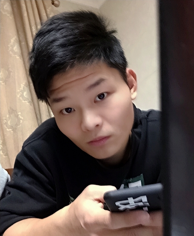 ayong的第一张照片--上杭相亲网