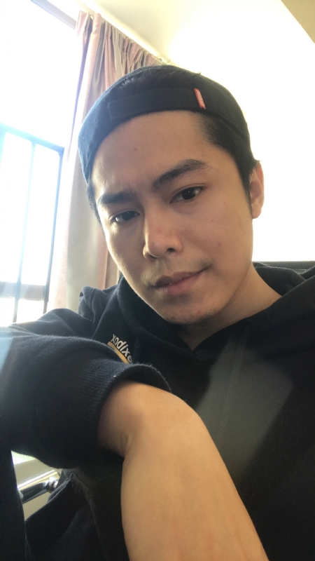 清风的第一张照片--上杭相亲网