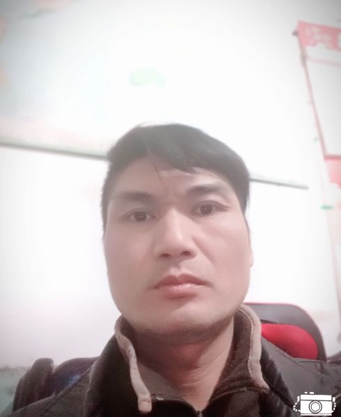 阿良的第二张照片--上杭相亲网