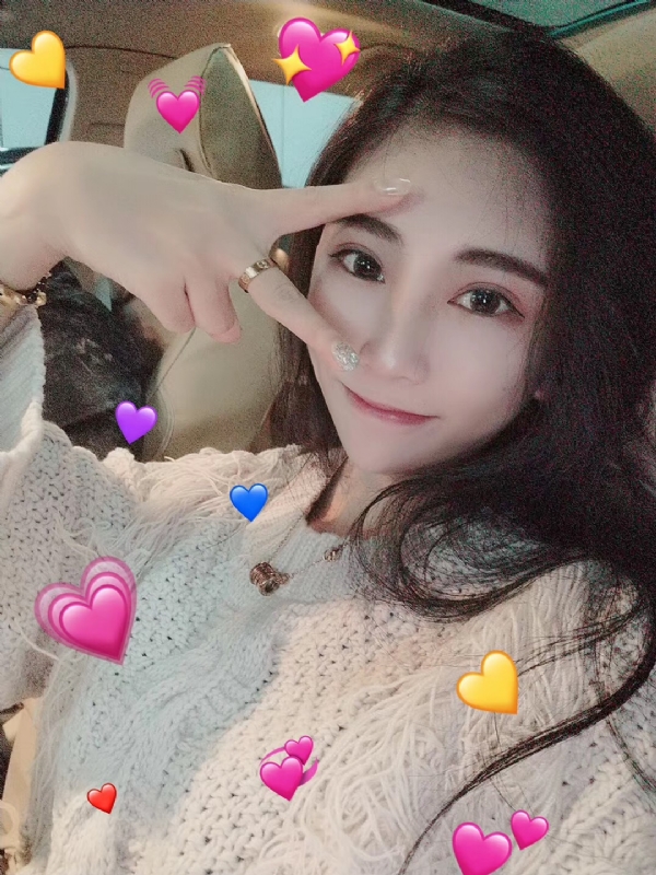 孙雪的第一张照片--上杭相亲网