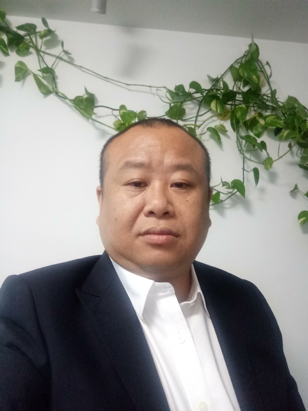 墨然的第一张照片--上杭相亲网