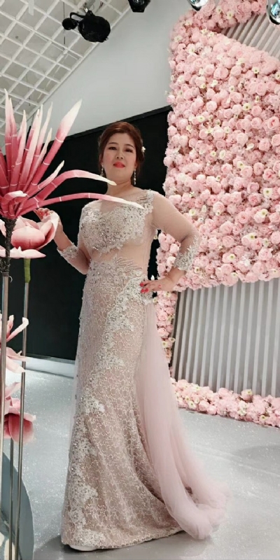 sophie的第一张照片--上杭相亲网